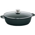 Kela pekáč Kerros 36cm 9L greblon KL-11555 – Hledejceny.cz