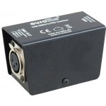 Eurolite USB-DMX512-PRO Interface – Zboží Mobilmania