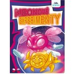 Albi Neonové experimenty – Zboží Dáma