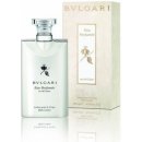 Bvlgari Eau Parfumée au The Blanc tělové mléko 200 ml