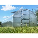 Gardentec Kompakt 2x3 m PC 4 mm – Zboží Mobilmania