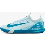 Nike JR ZOOM VAPOR 16 ACADEMY IC fq8411-400 – Hledejceny.cz