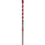 Milwaukee 4932493883 – Hledejceny.cz