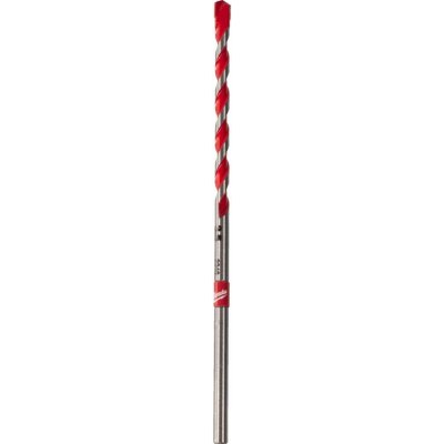 Milwaukee 4932493883 – Hledejceny.cz