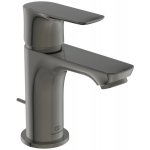 Ideal Standard A7014A5 – Hledejceny.cz