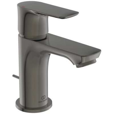 Ideal Standard A7014A5 – Hledejceny.cz