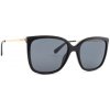 Sluneční brýle Moschino Love MOL035 S 807 IR 56