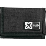Meatfly Dewey Charcoal – Hledejceny.cz
