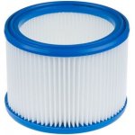 Narex 00763290 – Zbozi.Blesk.cz