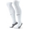 Nike Matchfit Soccer Knee-High Sock