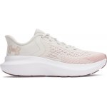 Under Armour UA W Charged Rogue 5 šedá – Hledejceny.cz