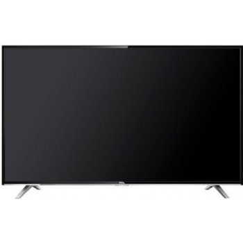 TCL F55S4805S