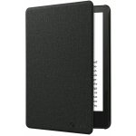 C-TECH PROTECT pouzdro pro Amazon Kindle PAPERWHITE 2024/COLORSOFT AKC-21BK – Zboží Živě
