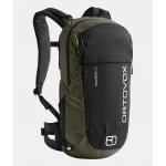 Ortovox Traverse 20l dark wild herbs – Zboží Mobilmania