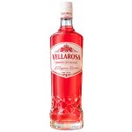 Vellarosa Aperitivo Tipo Italiano 14% 1 l (holá láhev) – Hledejceny.cz