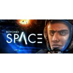 Beyond Space – Sleviste.cz