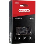 Oregon 75LPX060E – Zboží Dáma