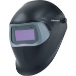 3M SPEEDGLAS 100 – Sleviste.cz