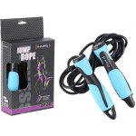 HMS SK 38 – Zboží Dáma