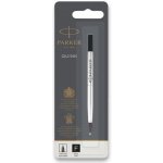 Parker 1502/0450321 náplň do rolleru černá – Zboží Živě