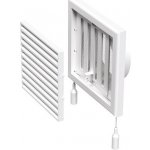 Dalap GP FLN 100 mm – Hledejceny.cz