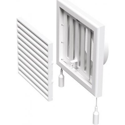 Dalap GP FLN 100 mm – Hledejceny.cz