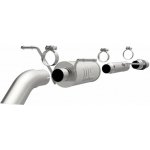 Magnaflow 17148 – Hledejceny.cz