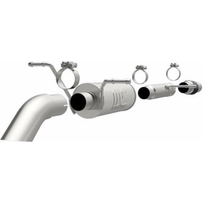 Magnaflow 17148 – Hledejceny.cz