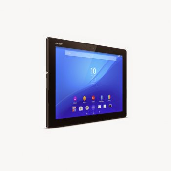 Sony Xperia Z4 Tablet Wi-Fi SGP712 od 14 777 Kč - Heureka.cz