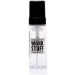 Work Stuff Foam Bottle 150 ml – Zbozi.Blesk.cz
