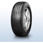 Michelin Latitude Tour HP 235/55 R19 101V – Hledejceny.cz