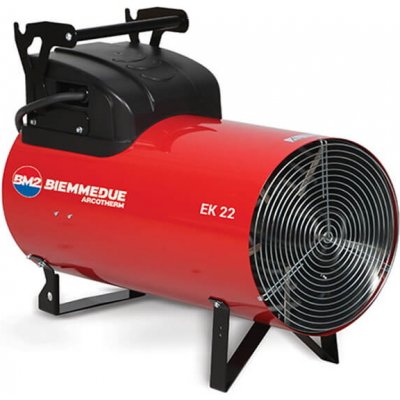 Biemmedue EK 22 C – Zbozi.Blesk.cz