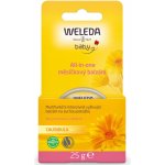 WELEDA All-in-one měsíčkový balzám 25 g – Zboží Dáma