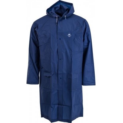 Viola RAINCOAT JR – Sleviste.cz