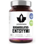 Puhdistamo Digestive Enzymes 30 kapslí – Hledejceny.cz