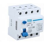 VCX GACIA PR8HM 4P 40A 400V – HobbyKompas.cz