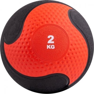 Kock sport de luxe 2 kg – Zbozi.Blesk.cz