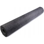 Prima-obchod Novopast 60+18g/m² šíře 90 cm netkaná textilie nažehlovací bílá 1m – Hledejceny.cz