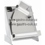 PRISMAFOOD Vyvalovací lis DSA 310 T.GO – Zboží Dáma