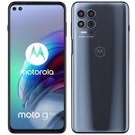 Motorola Moto G100 5G – Zboží Živě