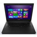 Notebook Lenovo G710 59-392708