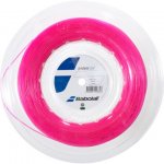 Babolat Synthetic Gut 200m 1,30 mm – Zboží Dáma