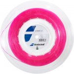 Babolat Synthetic Gut 200m 1,30mm – Hledejceny.cz