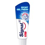 Signal Sport Gel Fresh pro denní péči 100 ml – Zboží Dáma