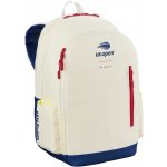 Wilson US Open 2026 Team Backpack – Hledejceny.cz