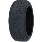 Westlake All Season Elite Z-401 215/45 R18 93W – Hledejceny.cz