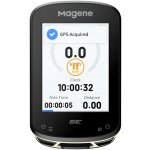 Cyklopočítač MAGENE SMART GPS C506se – Hledejceny.cz