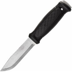 Morakniv outdoorový Garberg S