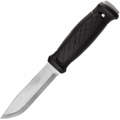 Morakniv outdoorový Garberg S – Zboží Mobilmania