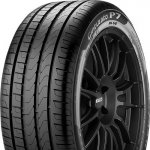 Pirelli Cinturato P7 Blue 205/60 R16 92V – Zboží Mobilmania